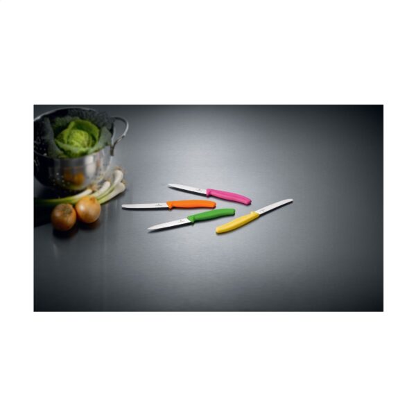 Victorinox Swiss Classic Tischmesser – Bild 3