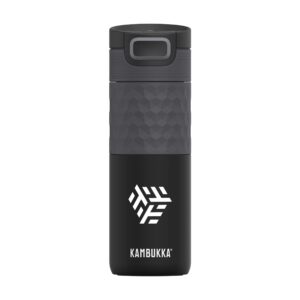 Kambukka® Etna Grip 500 ml Thermobecher