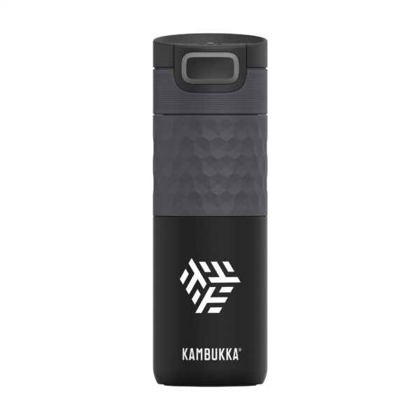 Kambukka® Etna Grip 500 ml Thermobecher