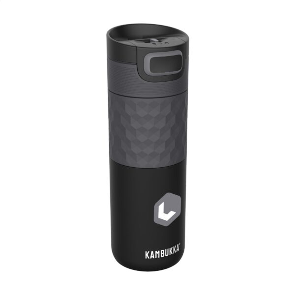 Kambukka® Etna Grip 500 ml Thermobecher – Bild 2