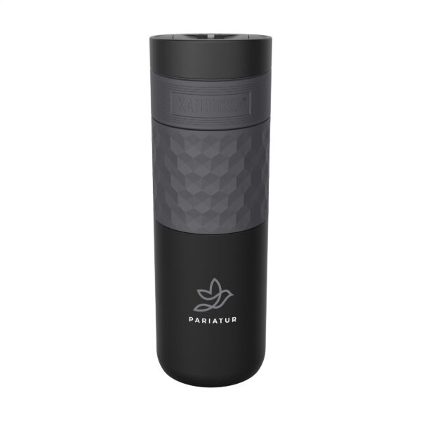 Kambukka® Etna Grip 500 ml Thermobecher – Bild 3