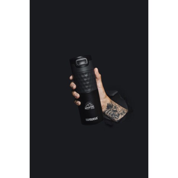 Kambukka® Etna Grip 500 ml Thermobecher – Bild 7