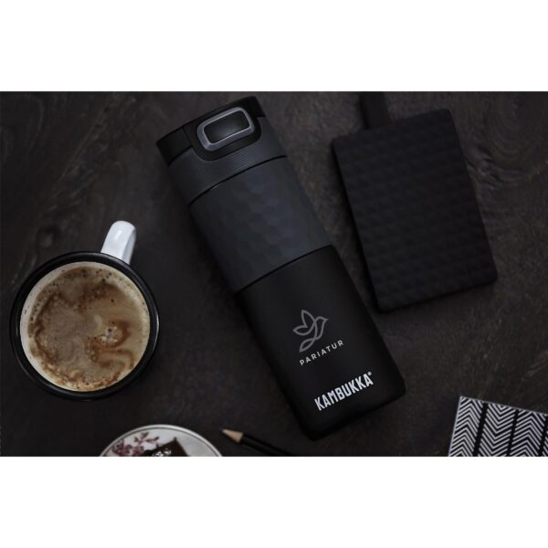 Kambukka® Etna Grip 500 ml Thermobecher – Bild 8