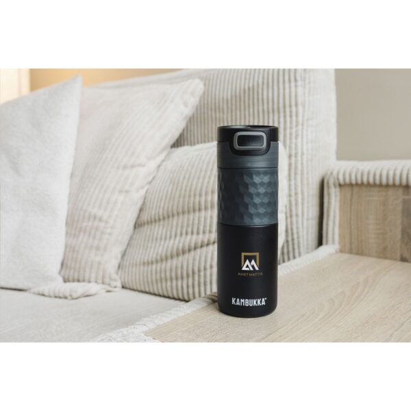 Kambukka® Etna Grip 500 ml Thermobecher – Bild 10