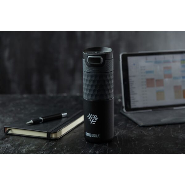 Kambukka® Etna Grip 500 ml Thermobecher – Bild 14