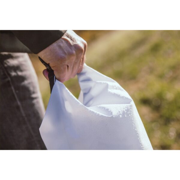 Drybag 5 L wasserdichte Tasche – Bild 2