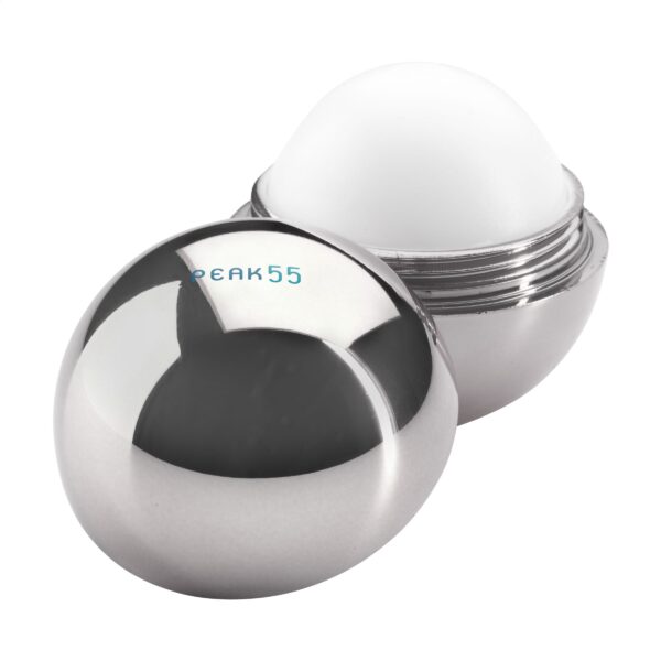 Lipbalm Glossy Lippenbalsam – Bild 2