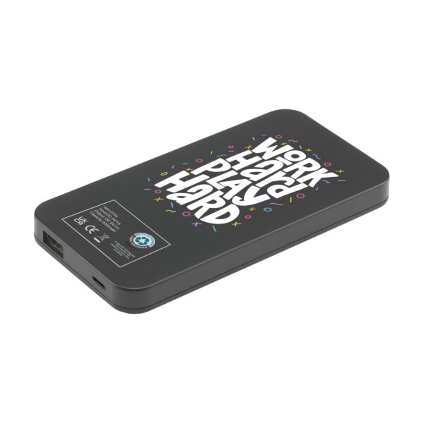 Solar RCS Powerbank 4000 Ladegerät – Bild 6