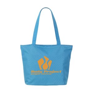 Royal XL Shopper Tasche