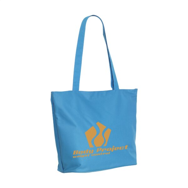 Royal XL Shopper Tasche – Bild 2
