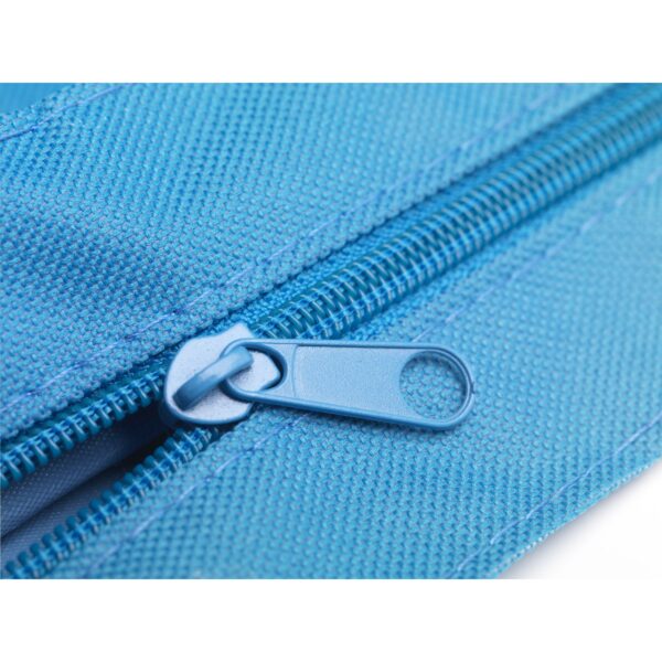 Royal XL Shopper Tasche – Bild 4