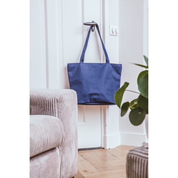 Royal XL Shopper Tasche – Bild 6
