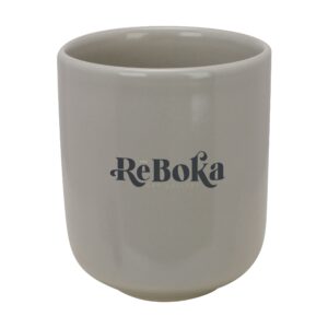 Cadiz Ivory 350 ml Trinkbecher