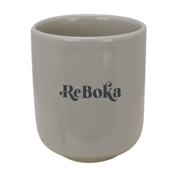 Cadiz Ivory 350 ml Trinkbecher
