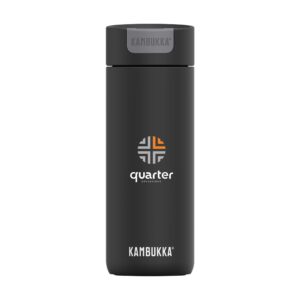 Kambukka® Olympus 500 ml Thermobecher