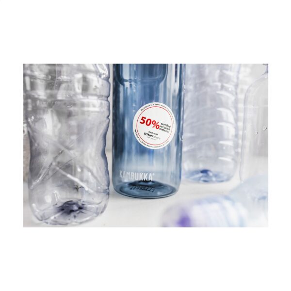 Kambukka® Lagoon 750 ml Trinkflasche – Bild 2