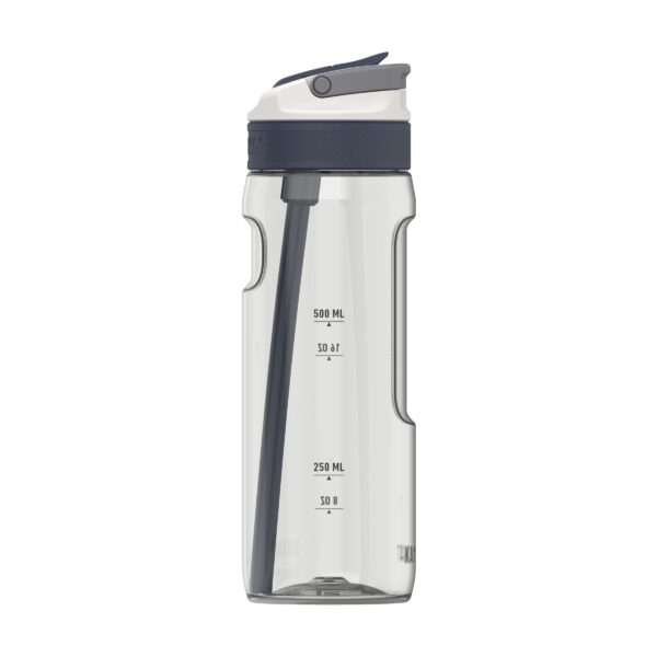 Kambukka® Lagoon 750 ml Trinkflasche – Bild 3