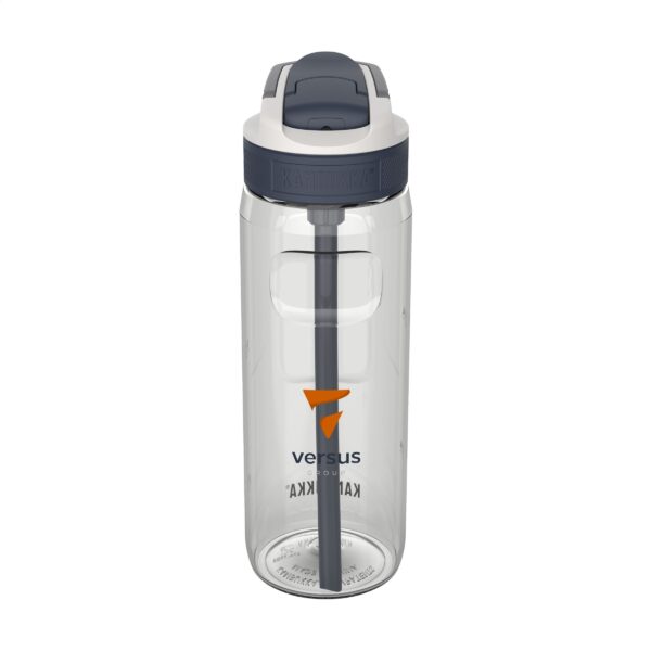 Kambukka® Lagoon 750 ml Trinkflasche – Bild 4