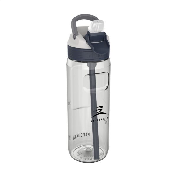 Kambukka® Lagoon 750 ml Trinkflasche – Bild 5