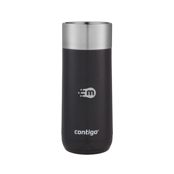 Contigo® Luxe AUTOSEAL® 360 ml Thermobecher – Bild 2