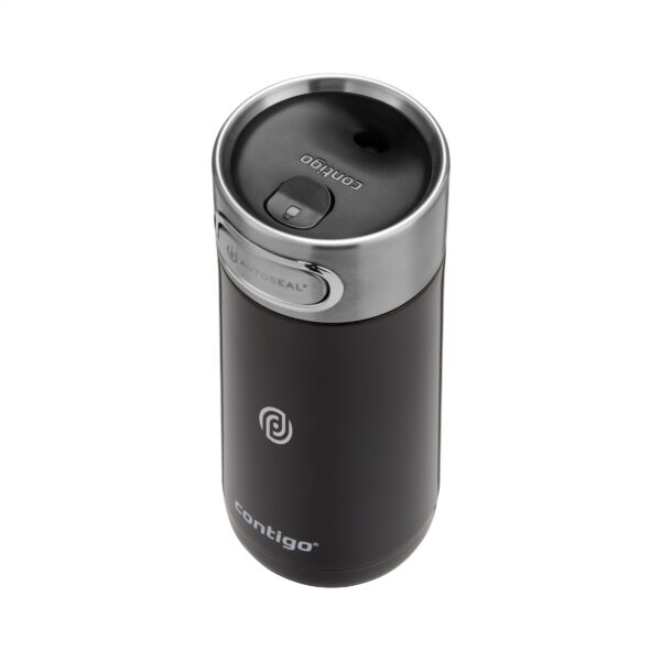 Contigo® Luxe AUTOSEAL® 360 ml Thermobecher – Bild 3