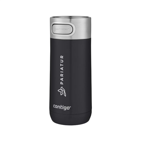 Contigo® Luxe AUTOSEAL® 360 ml Thermobecher – Bild 4