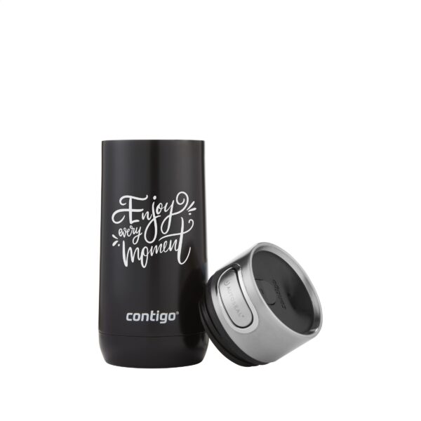 Contigo® Luxe AUTOSEAL® 360 ml Thermobecher – Bild 5