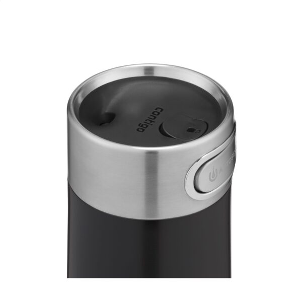 Contigo® Luxe AUTOSEAL® 360 ml Thermobecher – Bild 6
