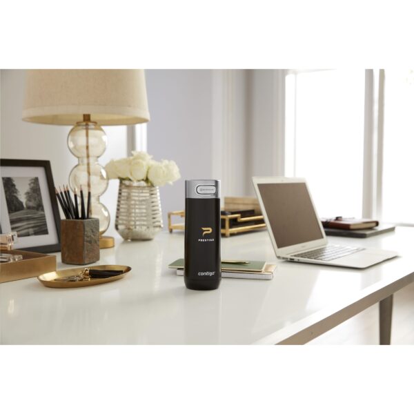 Contigo® Luxe AUTOSEAL® 360 ml Thermobecher – Bild 7