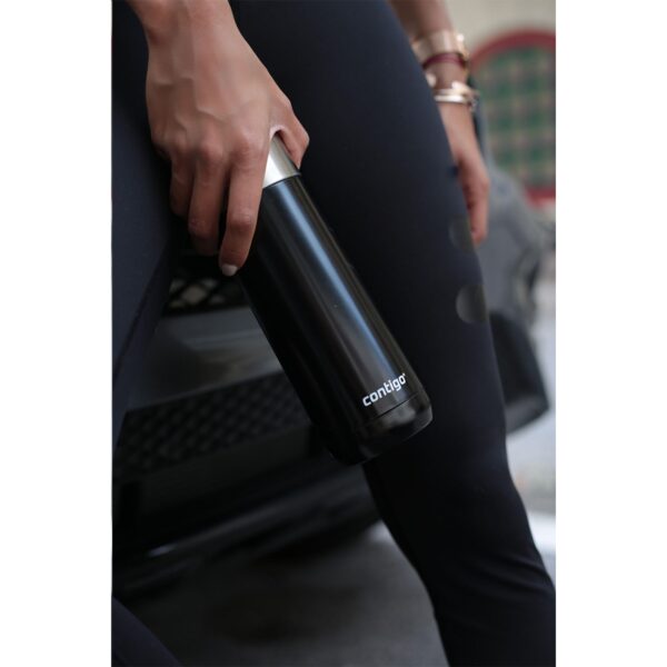 Contigo® Luxe AUTOSEAL® 360 ml Thermobecher – Bild 9