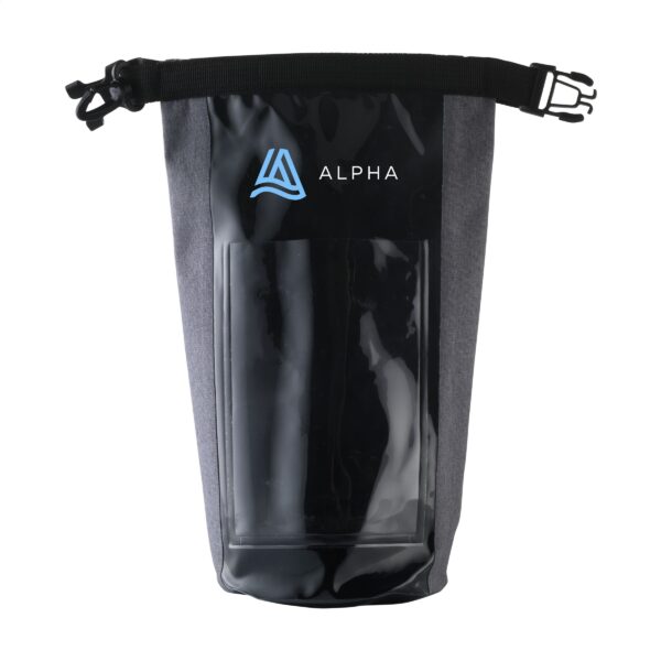 Drybag Mini wasserdichte Tasche – Bild 10