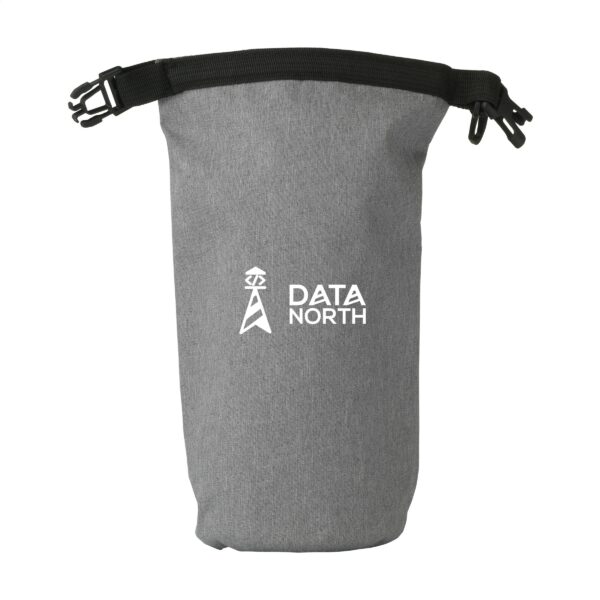Drybag Mini wasserdichte Tasche – Bild 3