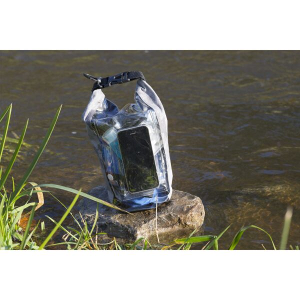 Drybag Mini wasserdichte Tasche – Bild 4