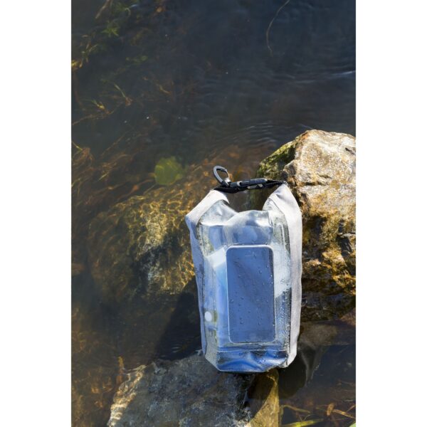 Drybag Mini wasserdichte Tasche – Bild 5