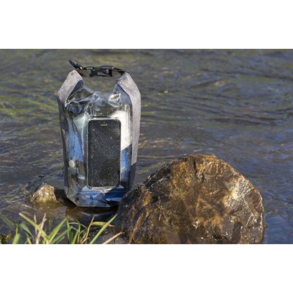 Drybag Mini wasserdichte Tasche – Bild 6