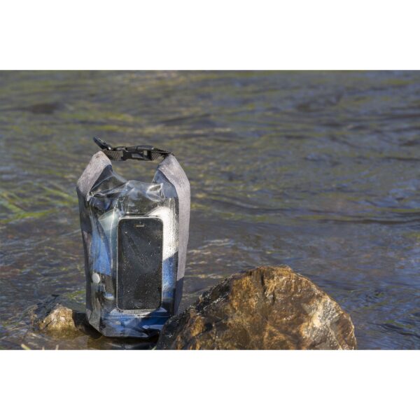 Drybag Mini wasserdichte Tasche – Bild 7