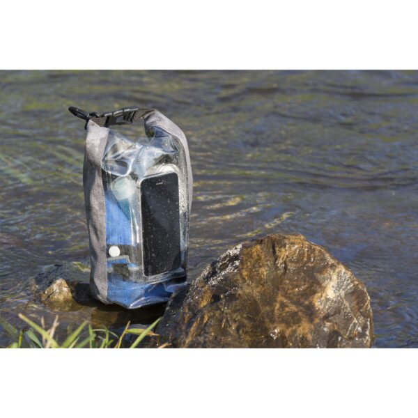 Drybag Mini wasserdichte Tasche – Bild 8
