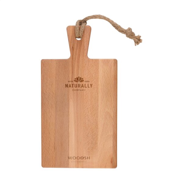 Wooosh Tabla Servierbrett – Bild 3