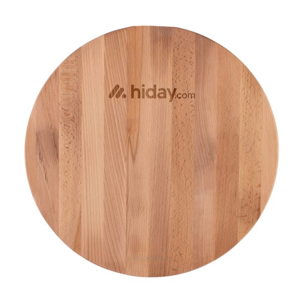 Wooosh Tabla Pizza Servierbrett – Bild 3