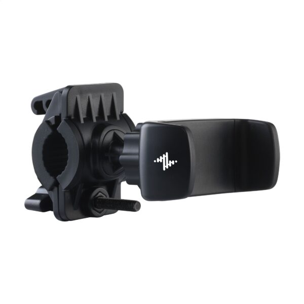 Bike Phone Holder Handyhalterung – Bild 2
