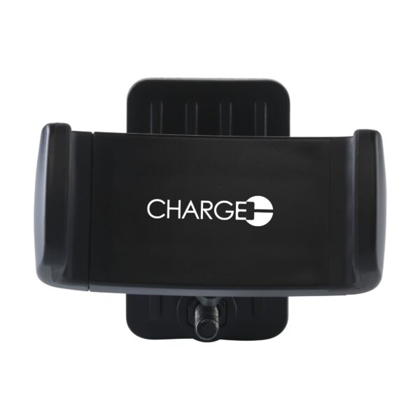 Bike Phone Holder Handyhalterung – Bild 9