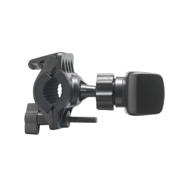 Bike Phone Holder Handyhalterung – Bild 7