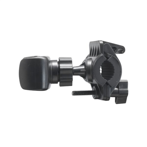 Bike Phone Holder Handyhalterung – Bild 8