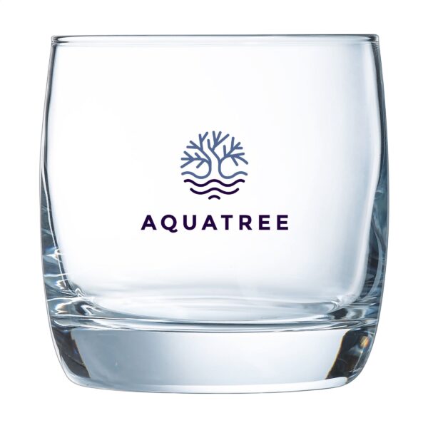 Navia Wasserglas 310 ml – Bild 2