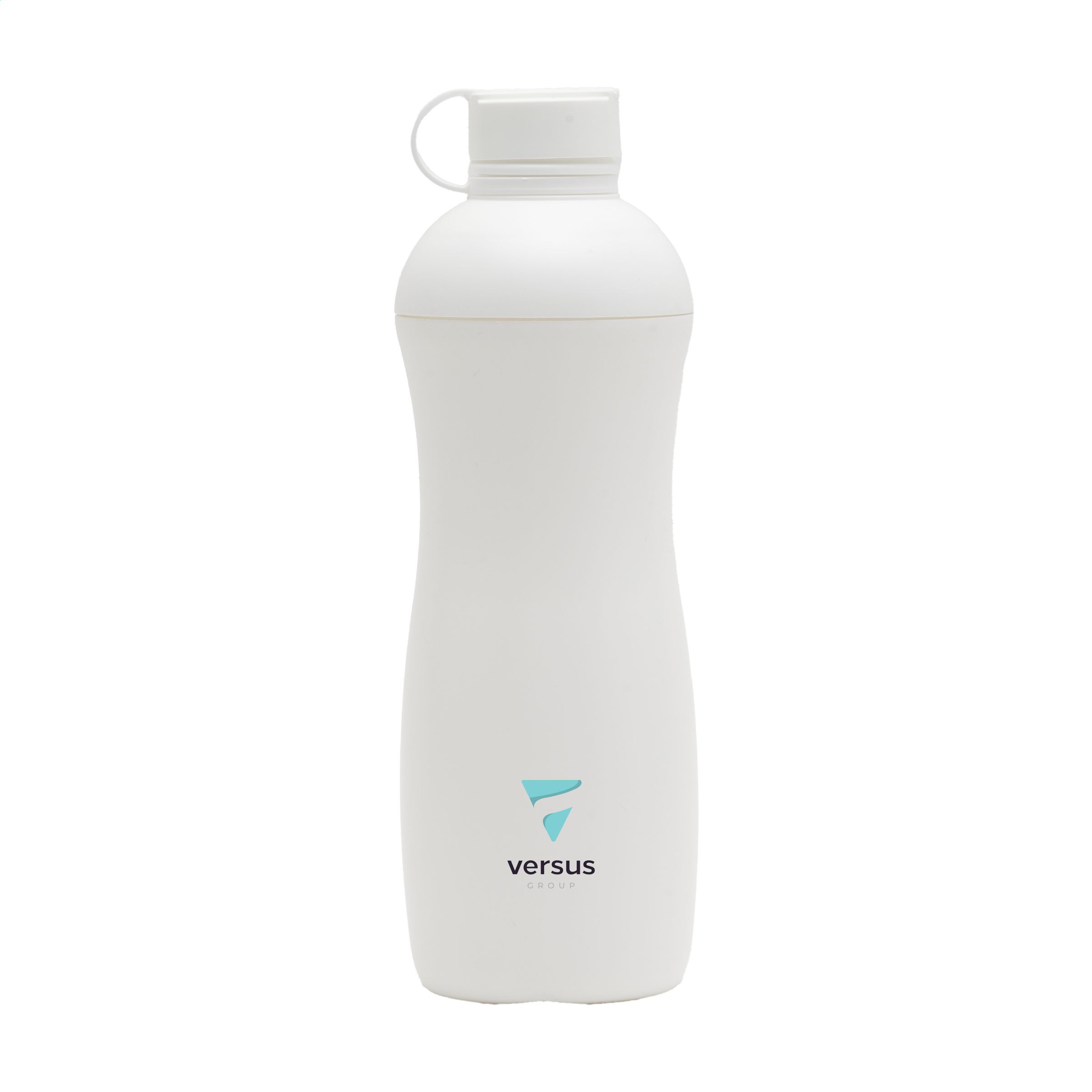 Weiß