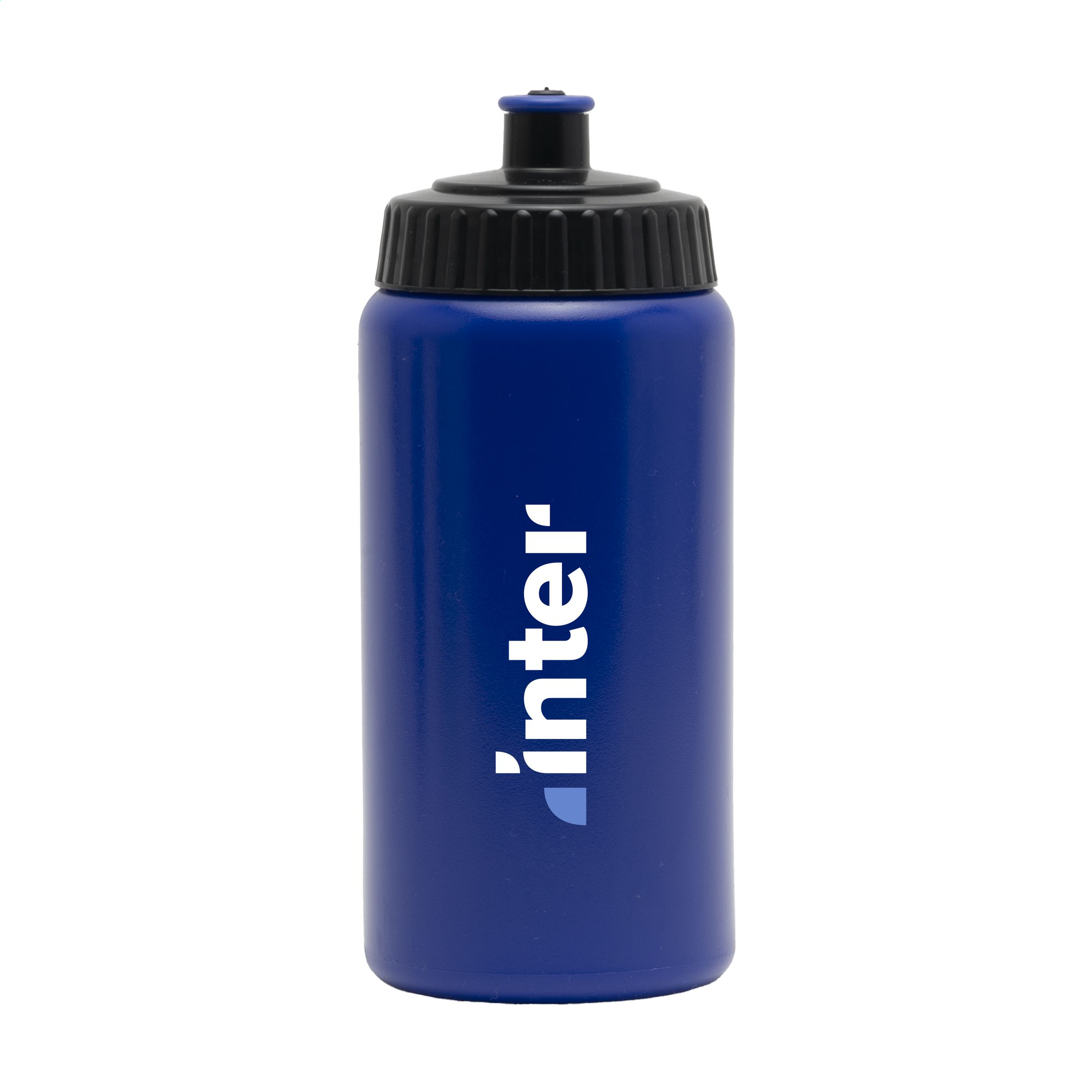 Blau;Schwarz