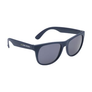 Costa Recycled PP Sonnenbrille