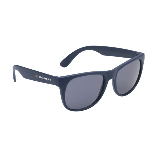 Costa Recycled PP Sonnenbrille