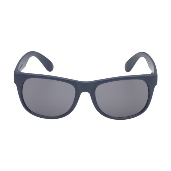 Costa Recycled PP Sonnenbrille – Bild 3