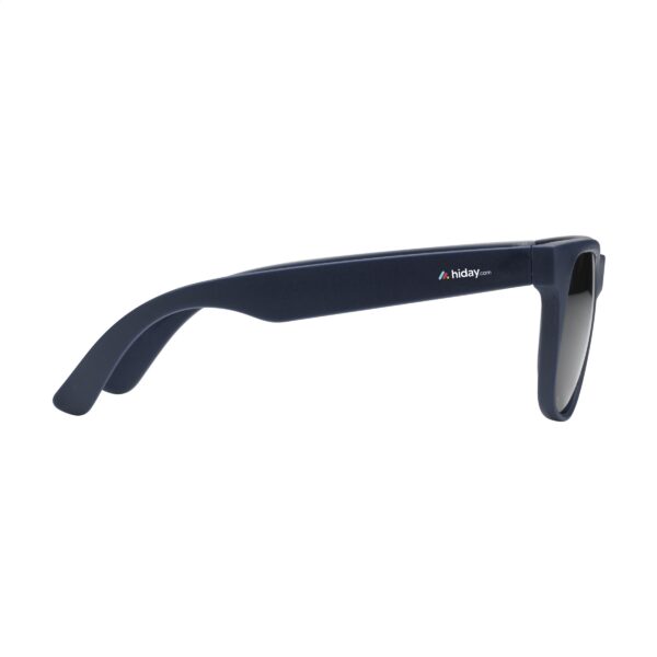 Costa Recycled PP Sonnenbrille – Bild 2